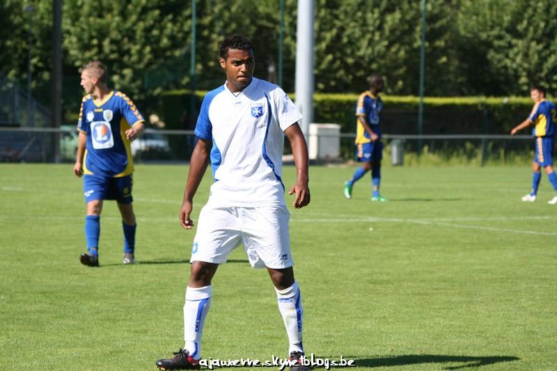 23-08-09 AJA C-Neuves Maisons 279.jpg